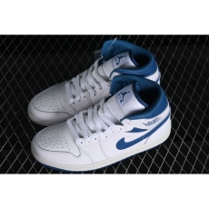 Nike Air Jordan Shoes